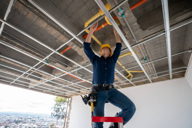 Best 24-Hour Plumber Near Me  in Roseland, NJ