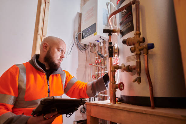 Best Toilet Repair Services  in Roseland, NJ