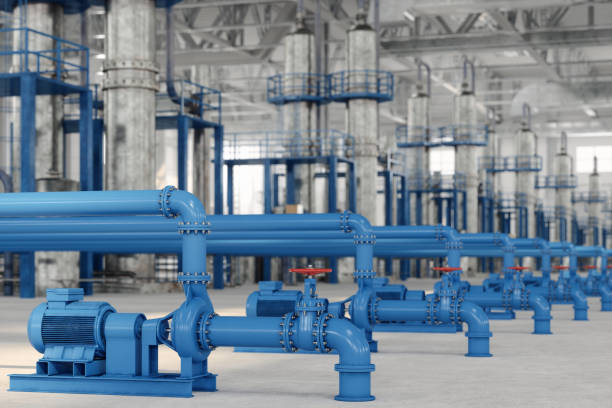 Best Sewer Line Repair  in Roseland, NJ