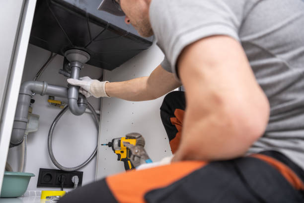 Best Plumbing Inspection Services  in Roseland, NJ