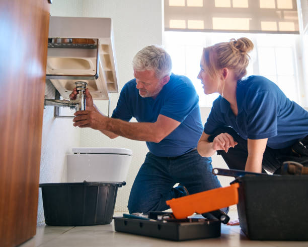 Best Best Plumbers Near Me  in Roseland, NJ